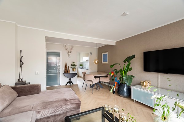 Wittenstein 216-22.jpg